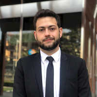 Nadico Industrial Management, S.L. Employee Xavier Heras Sampedro's profile photo