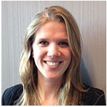 Ellen Breed Email & Phone Number