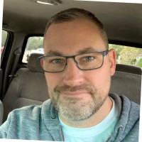 Eggs Up Grill Employee Dave Bruinooge's profile photo