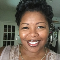 McKibbon Hotel Management Employee Tracy Norman's profile photo