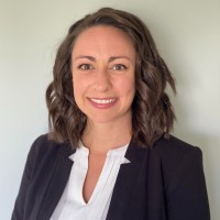 Sara Harris Email & Phone Number