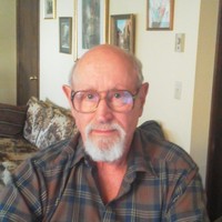 Quality Maintenance Service Employee Peter Stern's profile photo