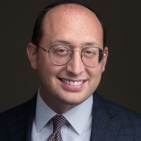 Orrin Jaroslawicz Email & Phone Number