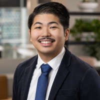 Kevin Rodrigueza's profile photo