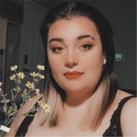 Emma Hawkins Email