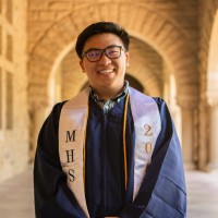 Beehively Employee Brian To's profile photo