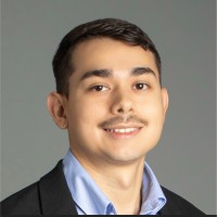 Burns & McDonnell Employee Alejandro Amaro's profile photo