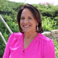Casey Ingredients Employee Kathy Flanagan's profile photo