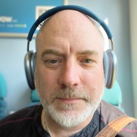 Ian Thomas Email & Phone Number