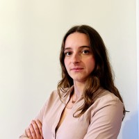OCPR Employee Lisa Pagnoux's profile photo