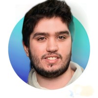 Inform Ag Employee Jesús Renato Torrecilla's profile photo