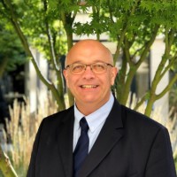 Mark Bloomfield Email & Phone Number