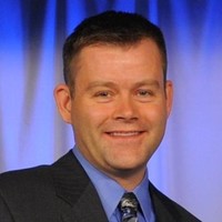 Michael Smith Email & Phone Number
