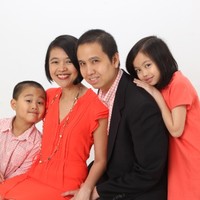 Bank of China Employee Arturo Reyes's profile photo