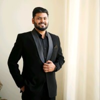 Ravi Sharma Email & Phone Number | Deloitte Senior Consultant Contact ...