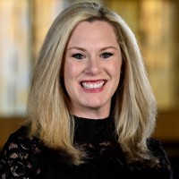 TIAG® Employee Caitlin Yelinek's profile photo