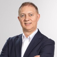 Evandro Maggio Email