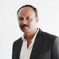 Anil Devaiah Email & Phone Number