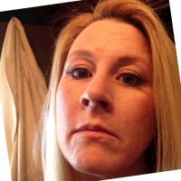 Cindy Trujillo Email & Phone Number