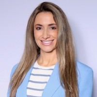 Procede Software Employee Amy Pottle's profile photo
