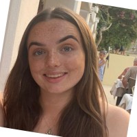 Lucy Merry Email