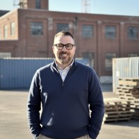 Adam Williams Email & Phone Number