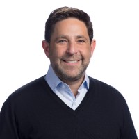 Invesco Ltd. Employee Andrew Schlossberg's profile photo