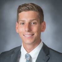 Dopkins & Company, LLP Employee Ryan Winkler's profile photo