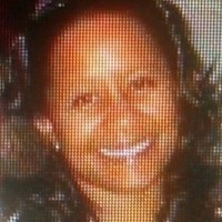Renee Katz Email & Phone Number