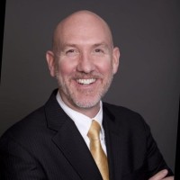 Raymond F. Kravis Center for the Performing Arts Employee Toby Douthwright's profile photo
