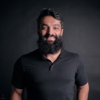 André Calil Email & Phone Number