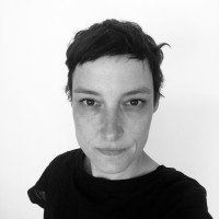 PERFORMANCE DAYS Employee Astrid Schlüchter's profile photo