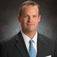 Trevor Smallwood Email & Phone Number