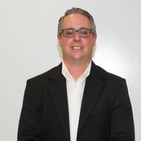 Eagle Group Foodservice Equipment Employee Jeffrey Battaglia's profile photo