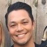 Stuart Shimizu Email & Phone Number