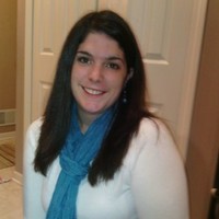 Lisa Rowland Email & Phone Number