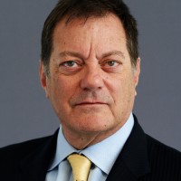 William Manley Email & Phone Number