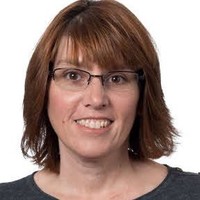Reflexallen Group Employee Angela Beed's profile photo