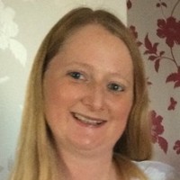 Sue Stringer Email
