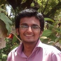 Sani Panwala Email