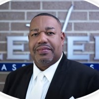 Level 3 Associates Employee Frederick Williams's profile photo