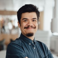 Biolyz Employee Ferdinand Zoratti's profile photo