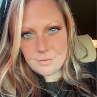 Guardian Systems Employee Melissa Russell's profile photo