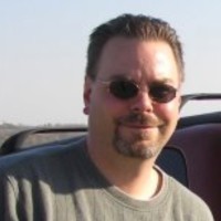 Phil Olson Email & Phone Number