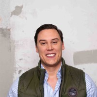 Erik Buschbaum Email & Phone Number