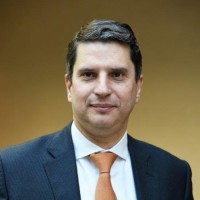 Roberto Totò Email