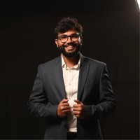 Prakhar Doshi Email & Phone Number