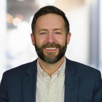Matt Obenhaus Email & Phone Number