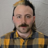 JSG Employee Michael Neale's profile photo