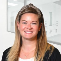 CleanSpace Employee Stephanie Raab's profile photo